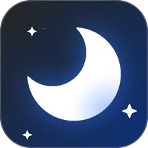 ڤ��˯����2026����v1.0.0 ��Ѱ�