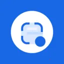 ��ѿ�ɨ����2026����v1.0.4 ��׿��