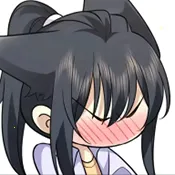 ������Ϸ��2026�ٷ�����v1.2.5 ��׿��