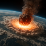 ����ɳ��̫��ģ����ȥ����(����ɳ����Ϸ)v1.08 ��׿��