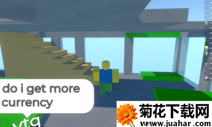 ����������(��ľ���Ϸ)v1.0 ��׿��