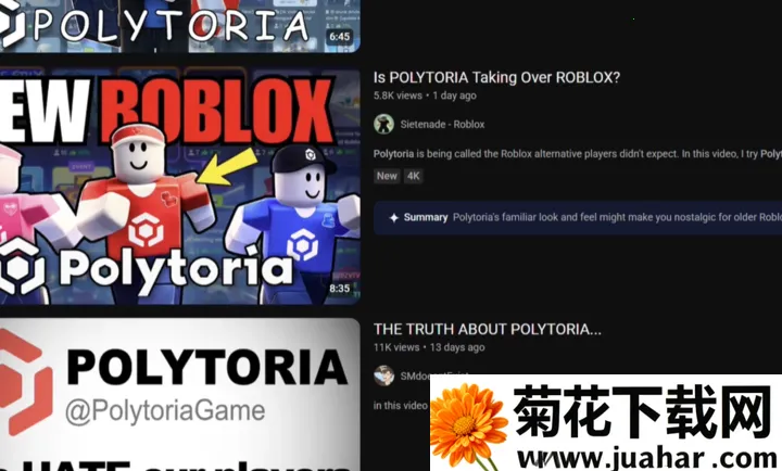 ����������(��ľ���Ϸ)v1.0 ��׿��