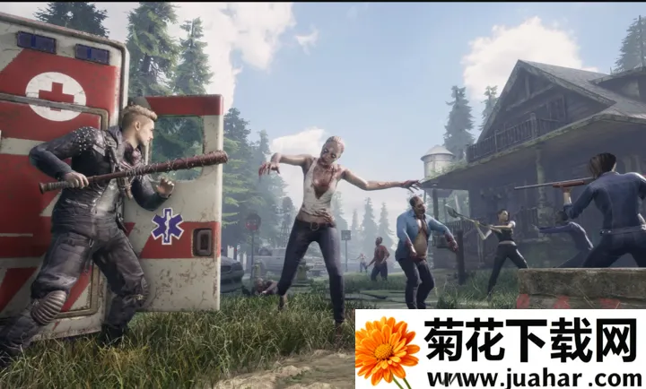 Σ����⣺Σ��X���ʲ��Է�(ĩ��������Ϸ)v3.14.1 �ֻ���