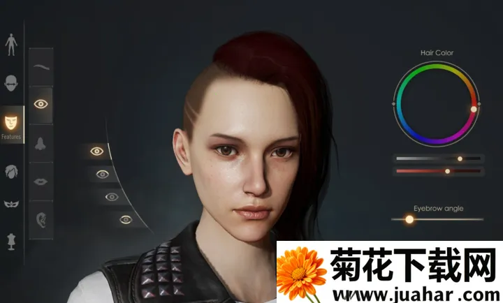 Σ����⣺Σ��X���ʲ��Է�(ĩ��������Ϸ)v3.14.1 �ֻ���