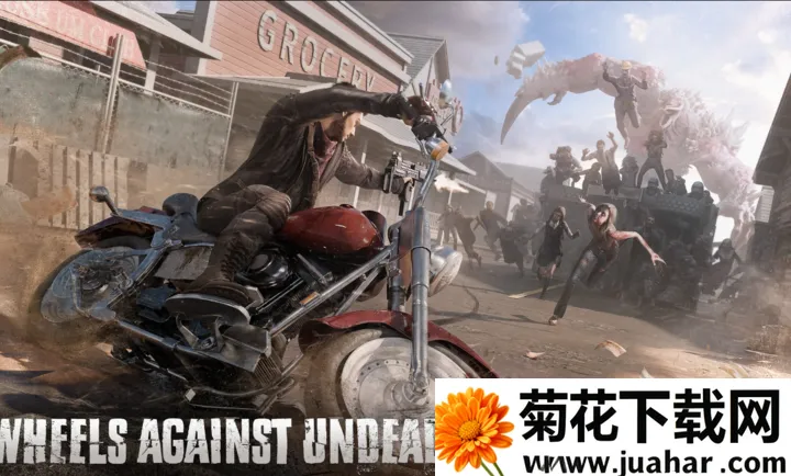 Σ����⣺Σ��X���ʲ��Է�(ĩ��������Ϸ)v3.14.1 �ֻ���