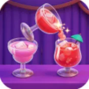 ��ˮ������(��ˮ������Ϸ)v1.0.6.272231427 �ٷ�����