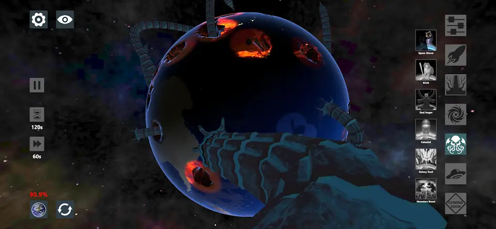 ����Χ������������(ɳ����Ϸ����)v1.02 ��׿��