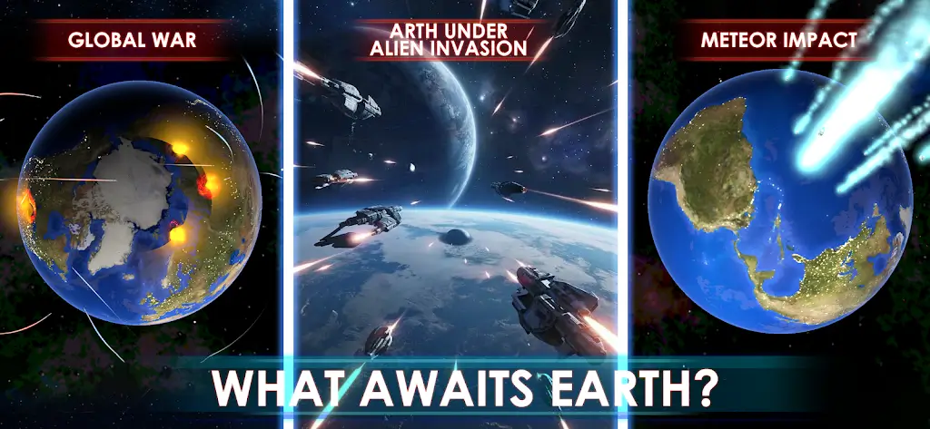 ����Χ������������(ɳ����Ϸ����)v1.02 ��׿��