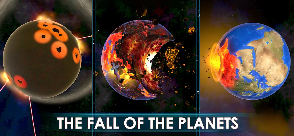 ����Χ������������(ɳ����Ϸ����)v1.02 ��׿��