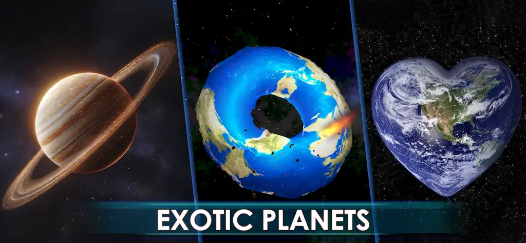 ����Χ������������(ɳ����Ϸ����)v1.02 ��׿��