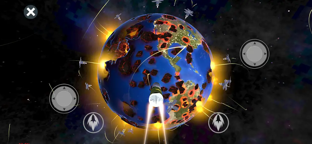 ����Χ������������(ɳ����Ϸ����)v1.02 ��׿��