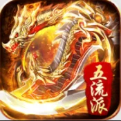 ��֮����������(���������淨��)v1.0.2 ��Ѱ�