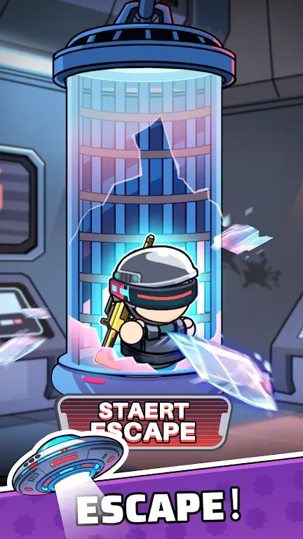 ����UFO2026�ٷ����°汾v1.0.8 �ٷ�����