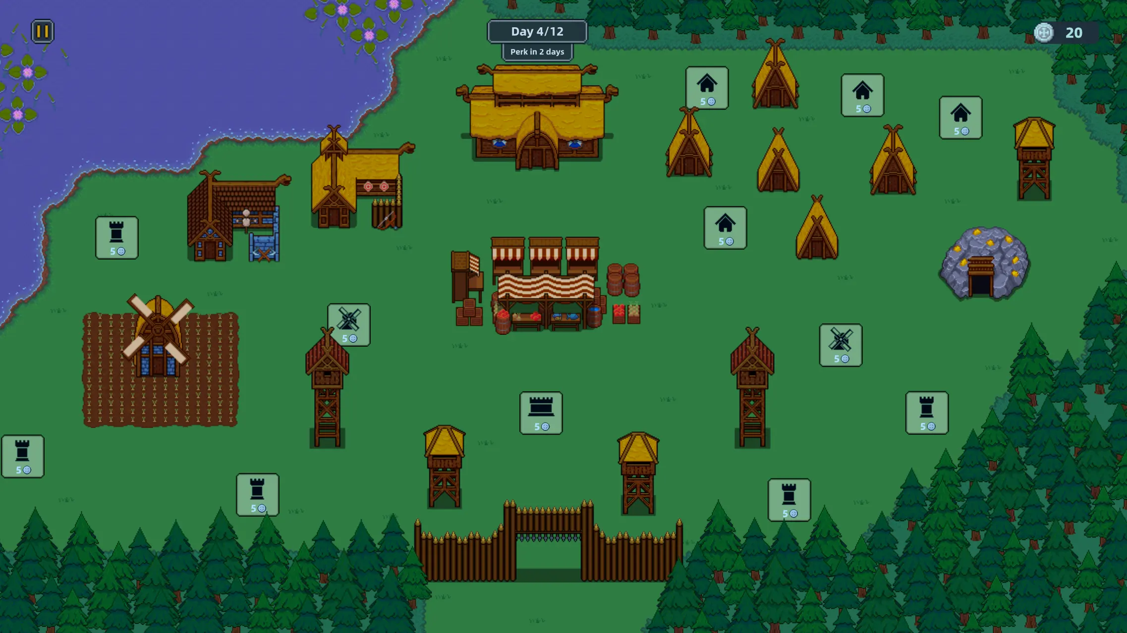 ά��Ӣ��(����������Ϸ)v1.0.5 ��׿��