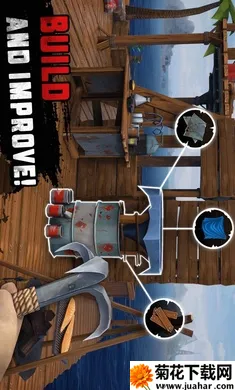 �������ԣ�����2026�ٷ�����v2.9.0 ��׿��