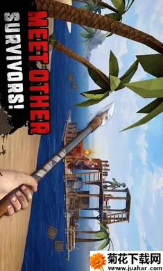 �������ԣ�����2026�ٷ�����v2.9.0 ��׿��