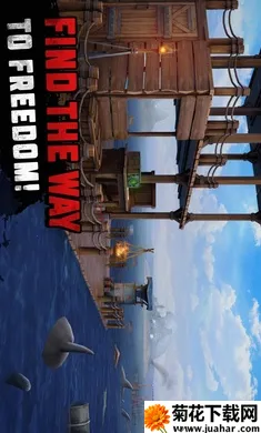 �������ԣ�����2026�ٷ�����v2.9.0 ��׿��