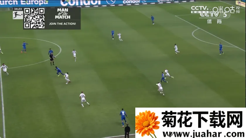 �ǺӲʺ�TV2026���ذ�װv1.1.0 �ֻ���