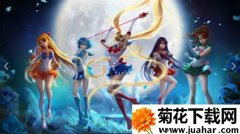 �ǺӲʺ�TV2026���ذ�װv1.1.0 �ֻ���