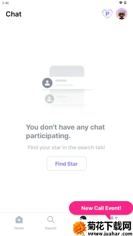 Kiwing׷��2026���ذ�װv1.0.5 �ٷ�����