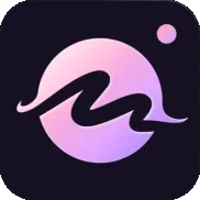 ����������(������������)v2.0.2 �ٷ�����