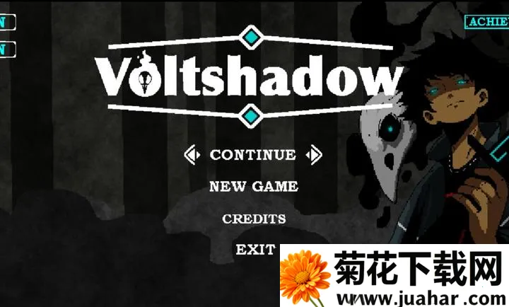 ��Ӱ(ð�տ�ɱ��Ϸ)v1.0.6 �ֻ���