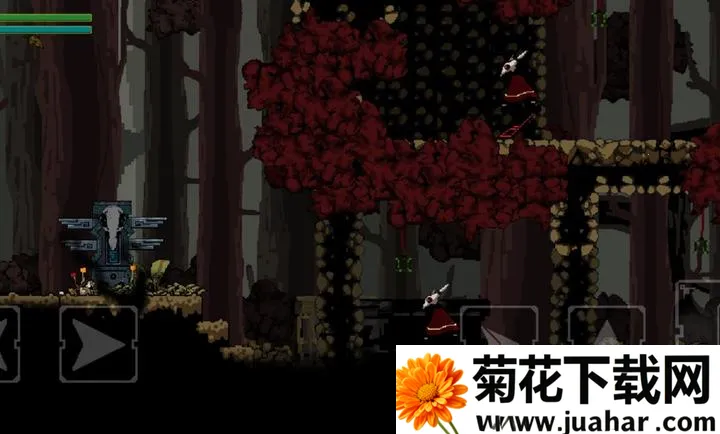 ��Ӱ(ð�տ�ɱ��Ϸ)v1.0.6 �ֻ���