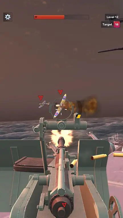 ��ս�ڻ�2026�ٷ����°汾v1.6.3 �ٷ�����