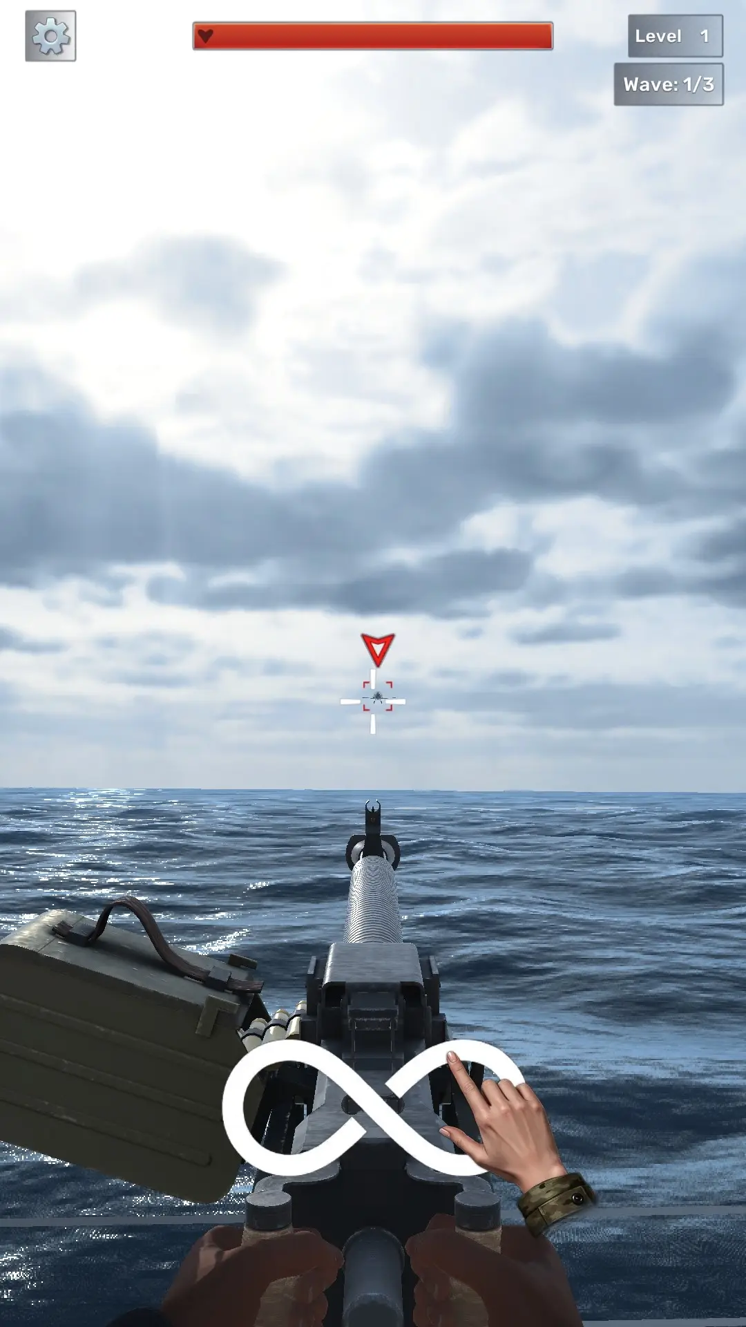 ��ս�ڻ�2026�ٷ����°汾v1.6.3 �ٷ�����