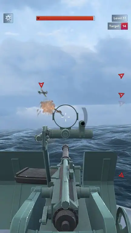 ��ս�ڻ�2026�ٷ����°汾v1.6.3 �ٷ�����