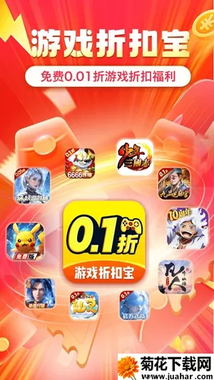 ʡ�2026�ٷ����°汾