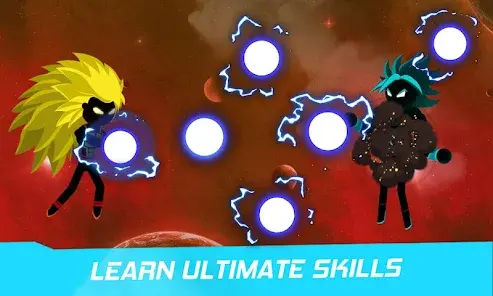 ����Ӣ�ۻ����Z��׿���ֻ���v13 �ٷ�����