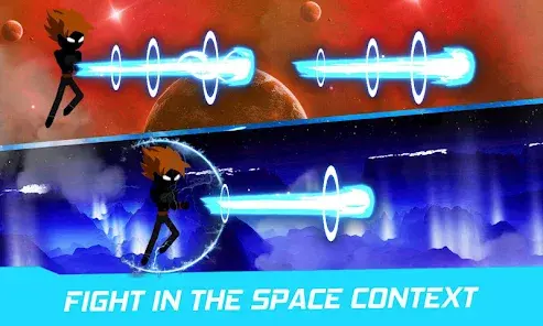 ����Ӣ�ۻ����Z��׿���ֻ���v13 �ٷ�����