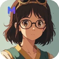 Shuna����2026���ذ�װv9.0.12 ��Ѱ�