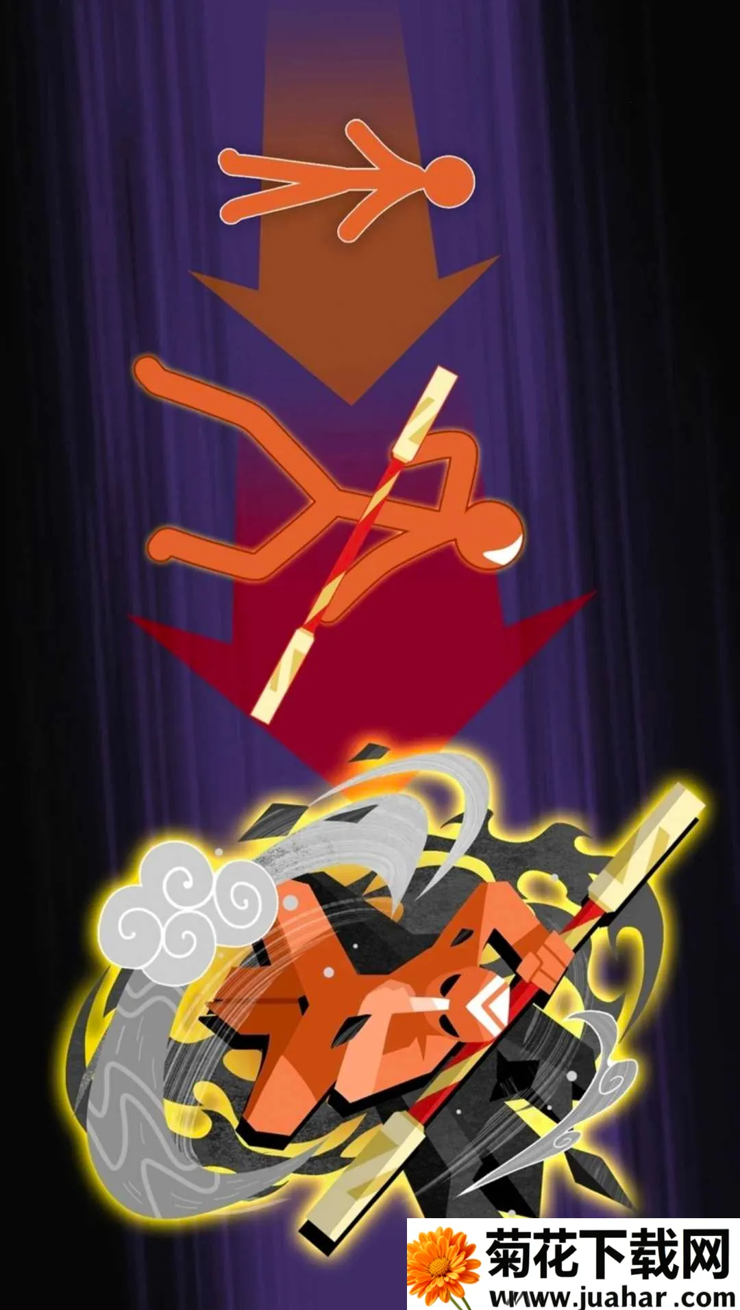 ��Ӱ���򣺻����2026���ذ�װv1.0.62 �ֻ���