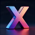 һ���Ե�2026����v6.7.0 �ٷ�����