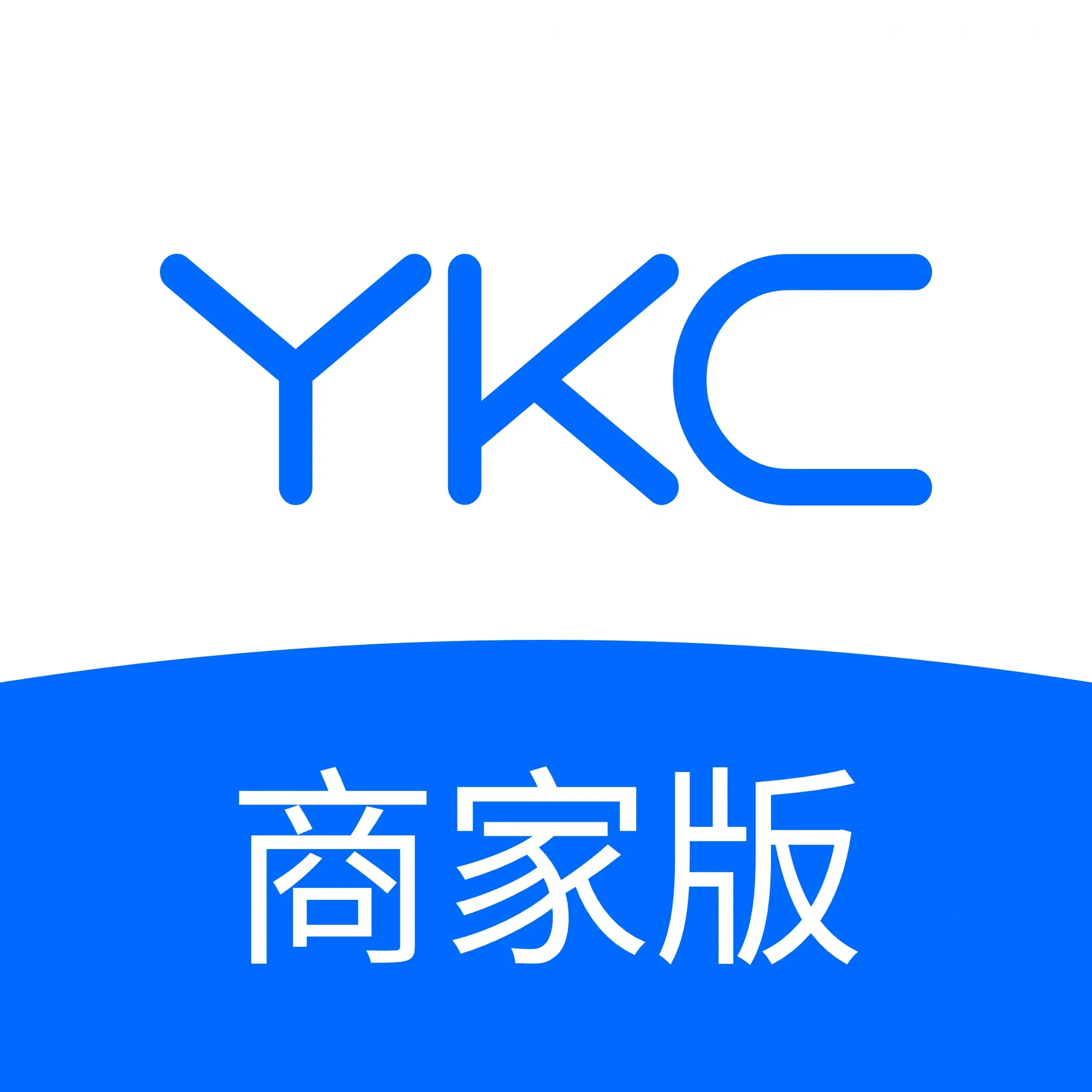 �ƿ���̼ҹ���2026���ذ�װv1.1.6 ��׿��