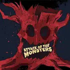 ���޽���2026�ٷ����°汾v4.0 ��׿��