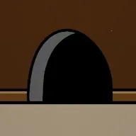 ��ۣ�չ��(ð�ս�����Ϸ)v1.4 �ֻ���