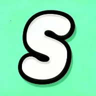 ʰ������(������������)v1.0.0 �ֻ���