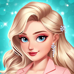 �������������ֻ���v1.5.0 ��Ѱ�