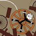 ����׹��2026�ٷ�����v1.05 ��׿��