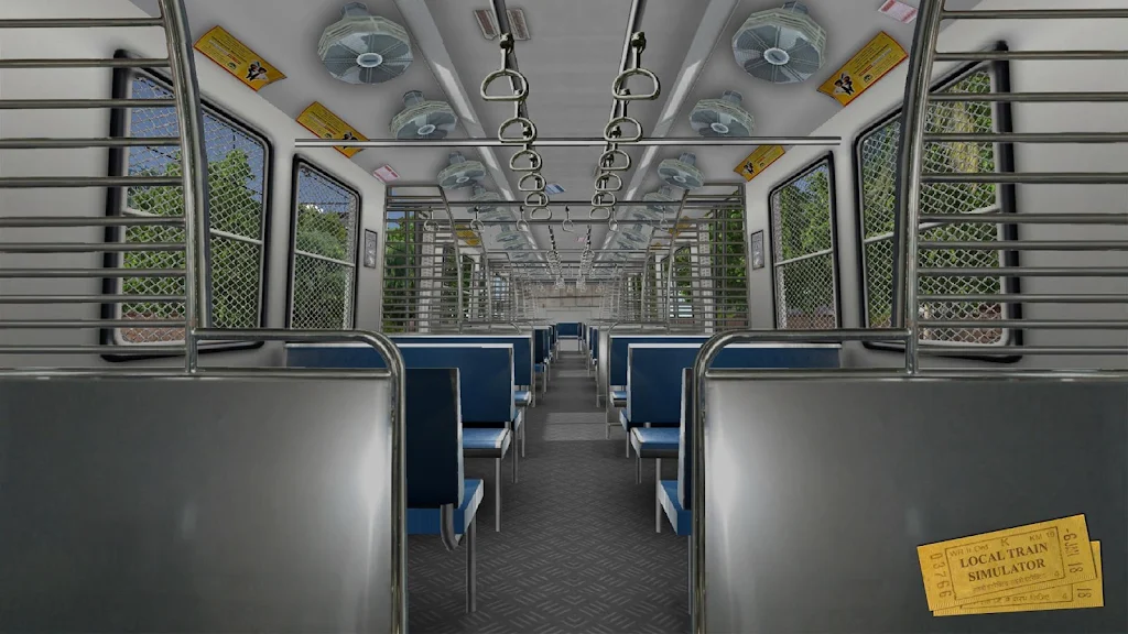 ӡ�ȱ��ػ�ģ����(��ģ����Ϸ)v1.2.3 �ֻ���