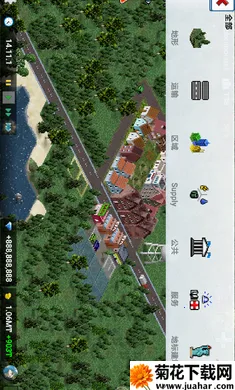 ����С���ƽ��������ʯ 1.12.59av1.12.59a �ֻ���