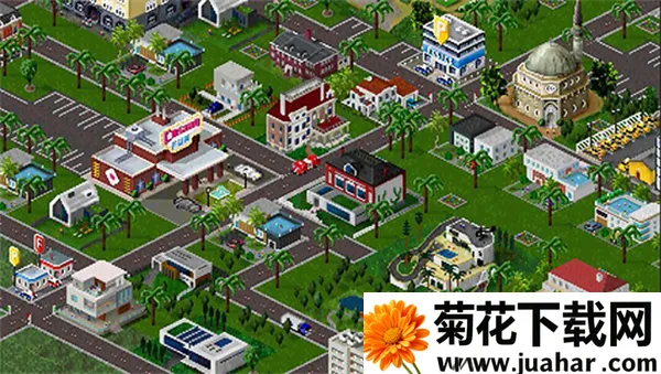 ����С���ƽ��������ʯ