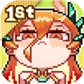 ��;֮���ƽ��v1.1.26 �ٷ�����