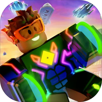 roblox���ʷ����°汾v2.713.911 �ֻ���