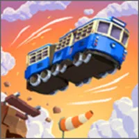 �г�����Ա�����ƽ��v21v19.2 �ֻ���
