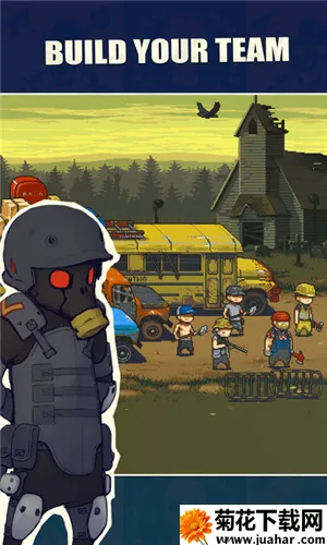 ������в��ʬս���ڹ��ƽ��v4.3.4 �ֻ���