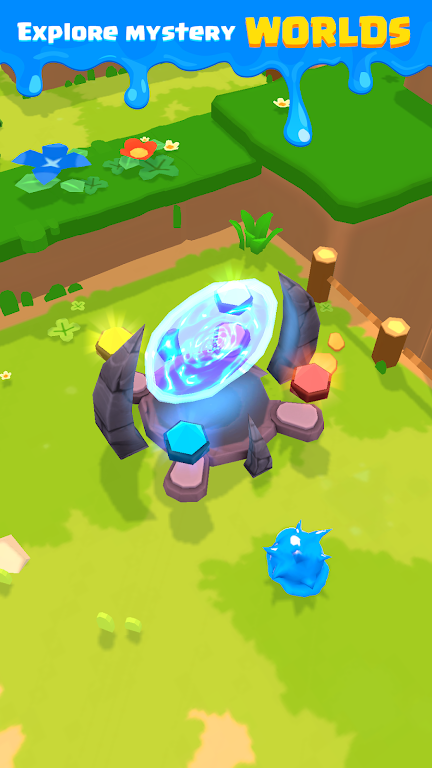 ʷ��ķ��ð�գ�ʷʫ����(ʷ��ķð����Ϸ)v0.3 ��Ѱ�